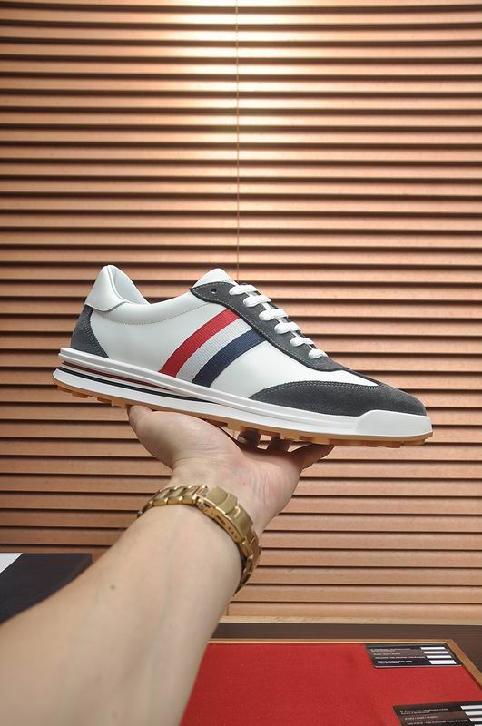 Thom Browne sz38-44 hnq0106